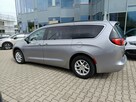 Chrysler Pacifica Voyager 3.6 291KM, 7 osobowy, serwis, vat23% - 3