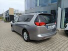 Chrysler Pacifica Voyager 3.6 291KM, 7 osobowy, serwis, vat23% - 4