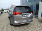 Chrysler Pacifica Voyager 3.6 291KM, 7 osobowy, serwis, vat23% - 5