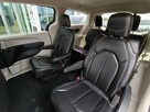 Chrysler Pacifica Voyager 3.6 291KM, 7 osobowy, serwis, vat23% - 14