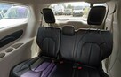 Chrysler Pacifica Voyager 3.6 291KM, 7 osobowy, serwis, vat23% - 15