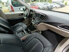 Chrysler Pacifica Voyager 3.6 291KM, 7 osobowy, serwis, vat23% - 16