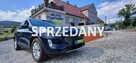 Ford Kuga AWD Roczna Gwarancja - 1