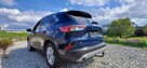 Ford Kuga AWD Roczna Gwarancja - 4