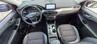 Ford Kuga AWD Roczna Gwarancja - 6