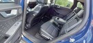 Ford Kuga AWD Roczna Gwarancja - 7