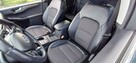 Ford Kuga AWD Roczna Gwarancja - 8