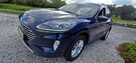 Ford Kuga AWD Roczna Gwarancja - 11