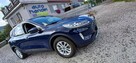 Ford Kuga AWD Roczna Gwarancja - 12