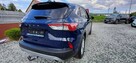 Ford Kuga AWD Roczna Gwarancja - 14