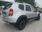 Dacia Duster Salon Polska* 1,6Mpi* Bogate wyposażenie - 2