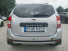 Dacia Duster Salon Polska* 1,6Mpi* Bogate wyposażenie - 3