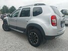 Dacia Duster Salon Polska* 1,6Mpi* Bogate wyposażenie - 4