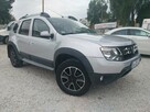 Dacia Duster Salon Polska* 1,6Mpi* Bogate wyposażenie - 5