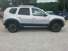 Dacia Duster Salon Polska* 1,6Mpi* Bogate wyposażenie - 7