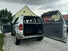 Toyota RAV-4 2.0 d-4d 115KM *4x4* 5DRZWI *serwisowany* Zarejestrowany w Polsce, HAK - 8