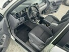 Toyota RAV-4 2.0 d-4d 115KM *4x4* 5DRZWI *serwisowany* Zarejestrowany w Polsce, HAK - 14