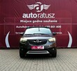 Opel Crossland X Benzyna - Automat - Serwisowany - Oferta Prywatna - 2