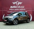 Opel Crossland X Benzyna - Automat - Serwisowany - Oferta Prywatna - 3