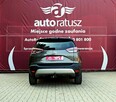 Opel Crossland X Benzyna - Automat - Serwisowany - Oferta Prywatna - 5