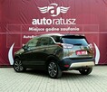 Opel Crossland X Benzyna - Automat - Serwisowany - Oferta Prywatna - 6