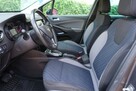 Opel Crossland X Benzyna - Automat - Serwisowany - Oferta Prywatna - 7