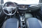 Opel Crossland X Benzyna - Automat - Serwisowany - Oferta Prywatna - 15