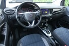 Opel Crossland X Benzyna - Automat - Serwisowany - Oferta Prywatna - 16