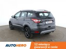 Ford Kuga Navi/ Aut.klima/ Podg.fotele/ Bluetooth - 4