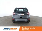 Ford Kuga Navi/ Aut.klima/ Podg.fotele/ Bluetooth - 6