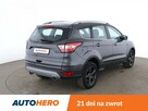 Ford Kuga Navi/ Aut.klima/ Podg.fotele/ Bluetooth - 7