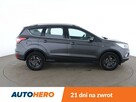 Ford Kuga Navi/ Aut.klima/ Podg.fotele/ Bluetooth - 8