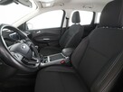 Ford Kuga Navi/ Aut.klima/ Podg.fotele/ Bluetooth - 12