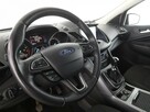 Ford Kuga Navi/ Aut.klima/ Podg.fotele/ Bluetooth - 13