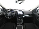 Ford Kuga Navi/ Aut.klima/ Podg.fotele/ Bluetooth - 14