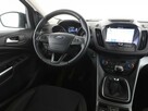 Ford Kuga Navi/ Aut.klima/ Podg.fotele/ Bluetooth - 15