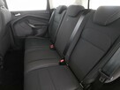 Ford Kuga Navi/ Aut.klima/ Podg.fotele/ Bluetooth - 16