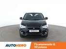 Mitsubishi ASX GRATIS! Pakiet Serwisowy o wartości 1000 zł! - 10