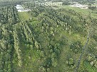 Działka inwestycyjna z Mpzp, Okuniew - 2