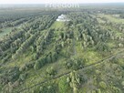Działka inwestycyjna z Mpzp, Okuniew - 7