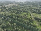 Działka inwestycyjna z Mpzp, Okuniew - 8