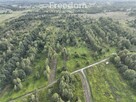 Działka inwestycyjna z Mpzp, Okuniew - 10