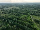 Działka inwestycyjna z Mpzp, Okuniew - 11