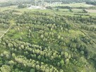 Działka inwestycyjna z Mpzp, Okuniew - 12