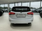 Ford Focus ST LINE, LED, Nawigacja, CarPlay/Android  FV-23%, gwarancja, DOSTAWA - 5