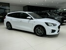 Ford Focus ST LINE, LED, Nawigacja, CarPlay/Android  FV-23%, gwarancja, DOSTAWA - 7