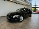 BMW 318 i Sportline 1.5 136KM automat 2017 r., salon PL, f-a VAT, serwisowane - 4