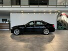 BMW 318 i Sportline 1.5 136KM automat 2017 r., salon PL, f-a VAT, serwisowane - 5