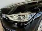 BMW 318 i Sportline 1.5 136KM automat 2017 r., salon PL, f-a VAT, serwisowane - 9