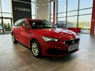 Seat Leon ST Style 2.0TDI 150KM DSG 2021 r., salon PL, I właściciel, f-a VAT - 1